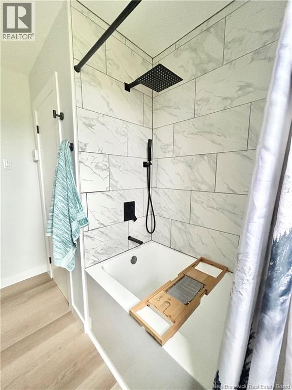 972 113 Route, Inkerman, New Brunswick E8P 1E1 - Photo 17 - NB122011