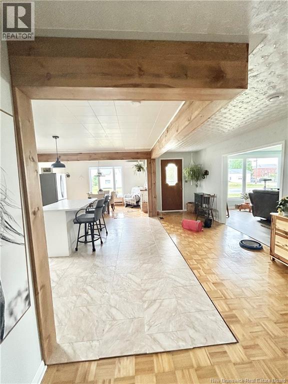 972 113 Route, Inkerman, New Brunswick E8P 1E1 - Photo 12 - NB122011