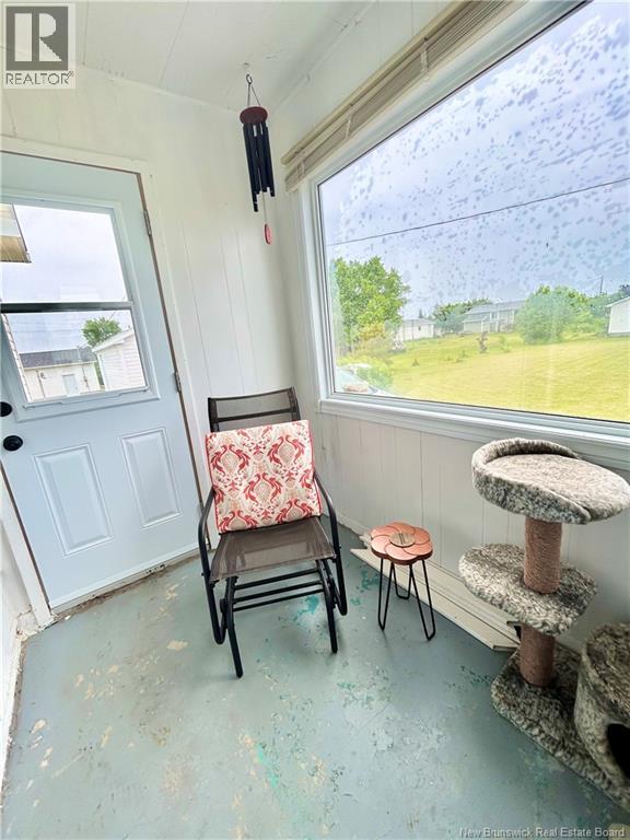972 113 Route, Inkerman, New Brunswick E8P 1E1 - Photo 21 - NB122011