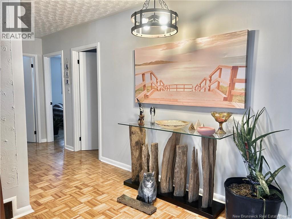 972 113 Route, Inkerman, New Brunswick E8P 1E1 - Photo 14 - NB122011