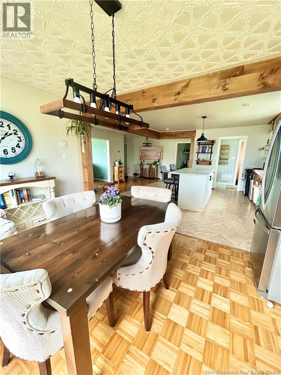 972 113 Route, Inkerman, New Brunswick E8P 1E1 - Photo 11 - NB122011