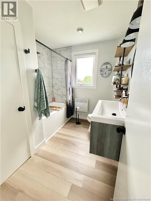 972 113 Route, Inkerman, New Brunswick E8P 1E1 - Photo 16 - NB122011