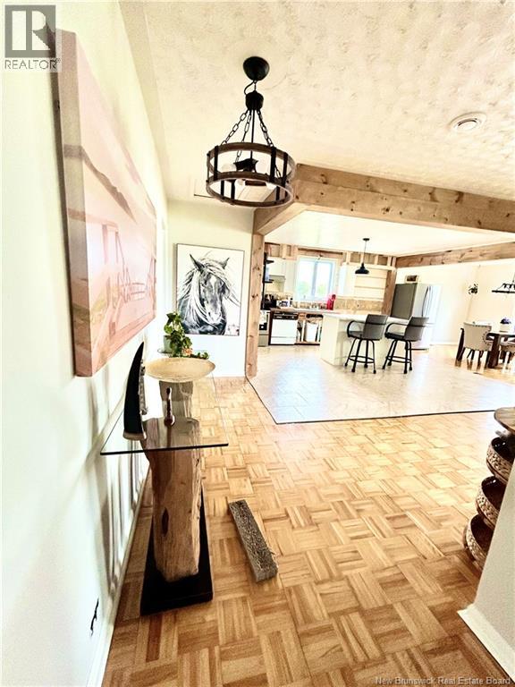 972 113 Route, Inkerman, New Brunswick E8P 1E1 - Photo 15 - NB122011