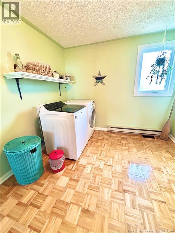 972 113 Route, Inkerman, New Brunswick E8P 1E1 - Photo 20 - NB122011