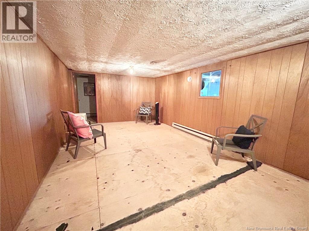 972 113 Route, Inkerman, New Brunswick E8P 1E1 - Photo 24 - NB122011