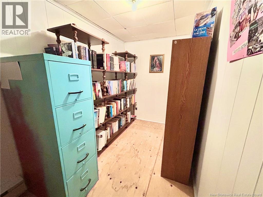 972 113 Route, Inkerman, New Brunswick E8P 1E1 - Photo 25 - NB122011