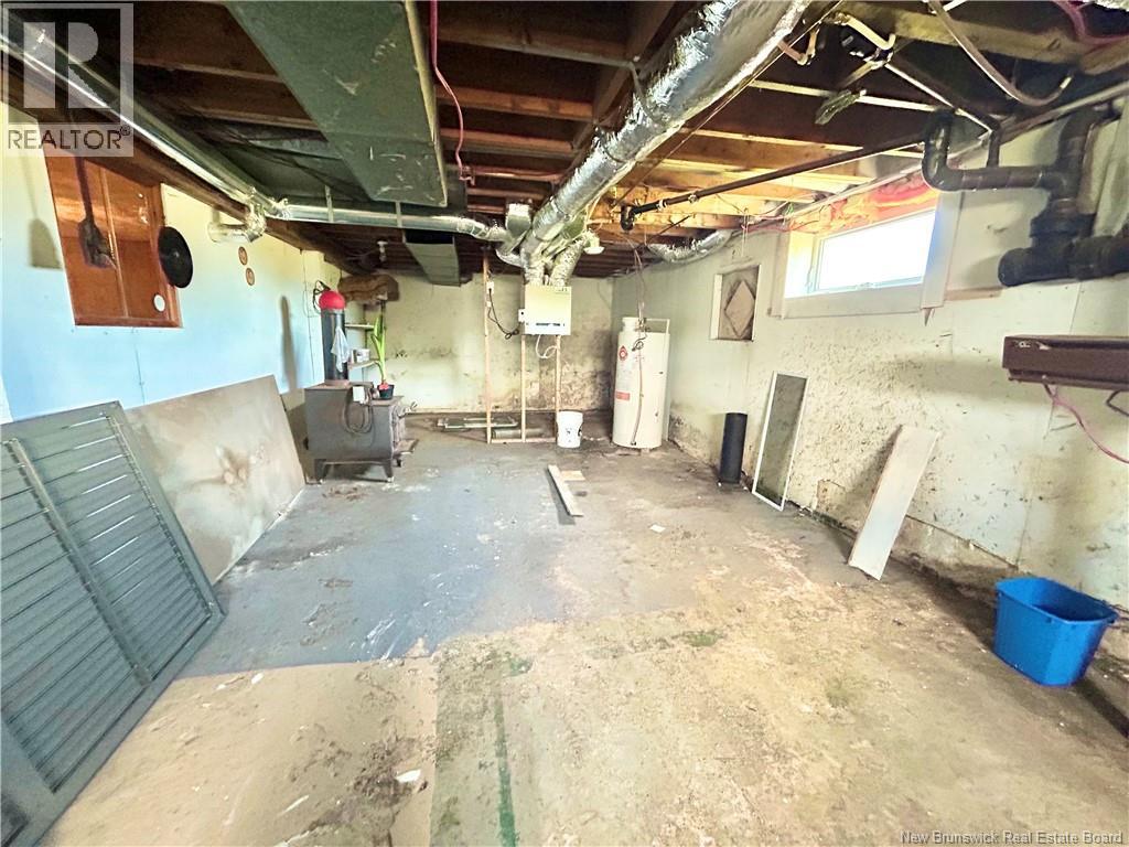 972 113 Route, Inkerman, New Brunswick E8P 1E1 - Photo 28 - NB122011