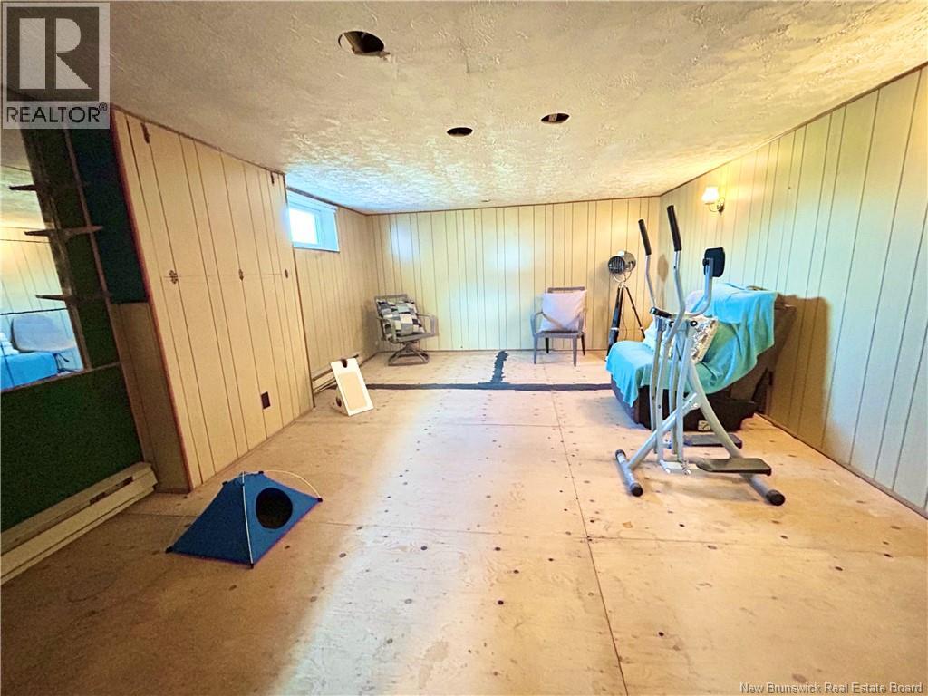 972 113 Route, Inkerman, New Brunswick E8P 1E1 - Photo 23 - NB122011