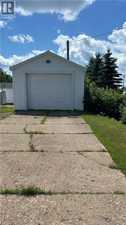 972 113 Route, Inkerman, New Brunswick E8P 1E1 - Photo 36 - NB122011