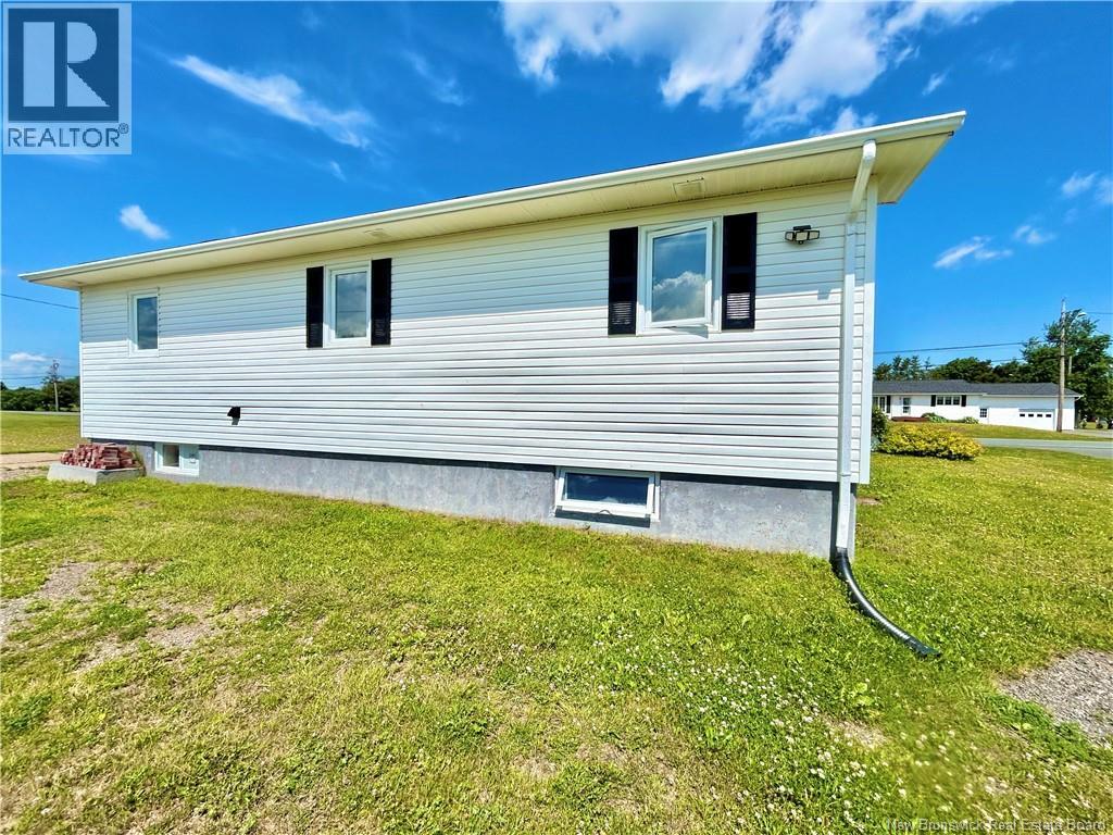 972 113 Route, Inkerman, New Brunswick E8P 1E1 - Photo 34 - NB122011