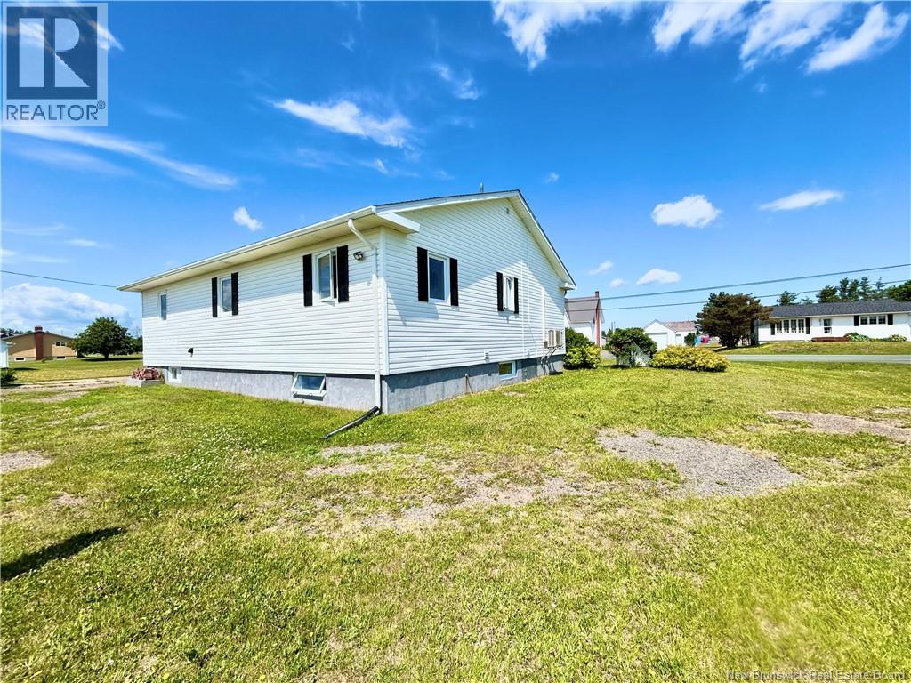 972 113 Route, Inkerman, New Brunswick E8P 1E1 - Photo 33 - NB122011