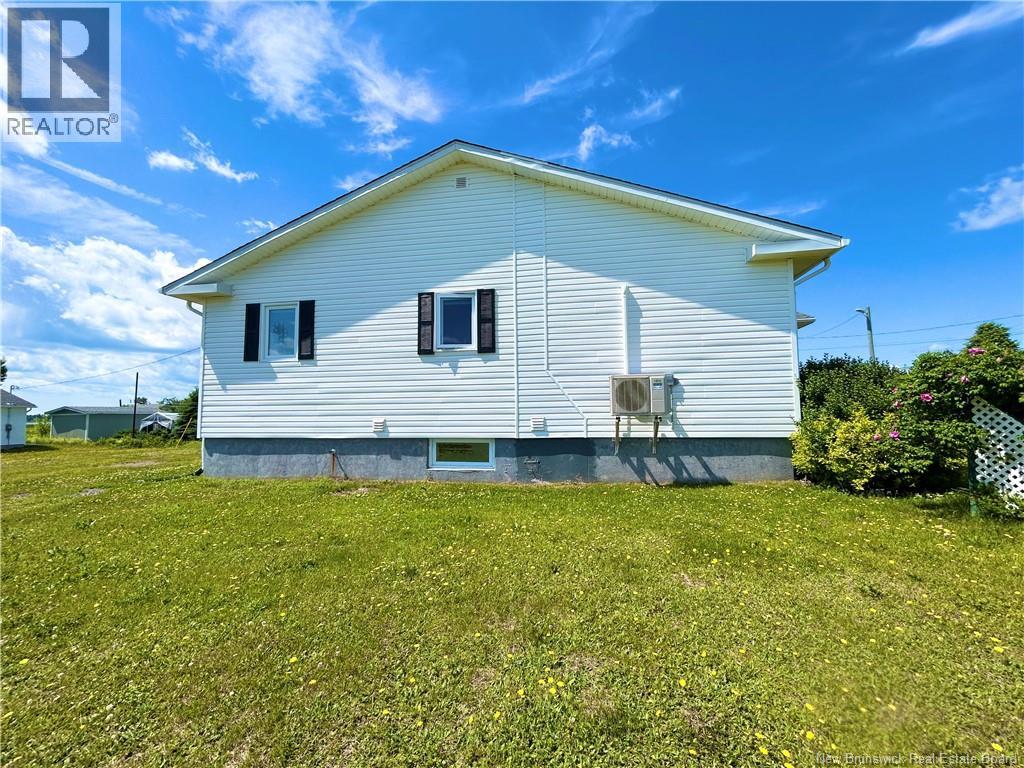 972 113 Route, Inkerman, New Brunswick E8P 1E1 - Photo 32 - NB122011