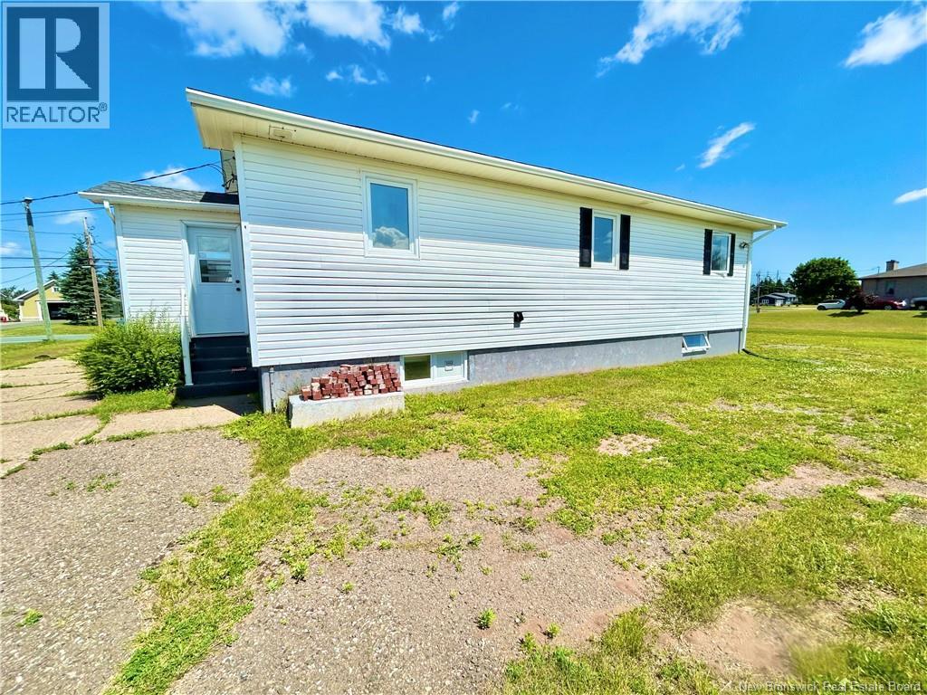 972 113 Route, Inkerman, New Brunswick E8P 1E1 - Photo 35 - NB122011