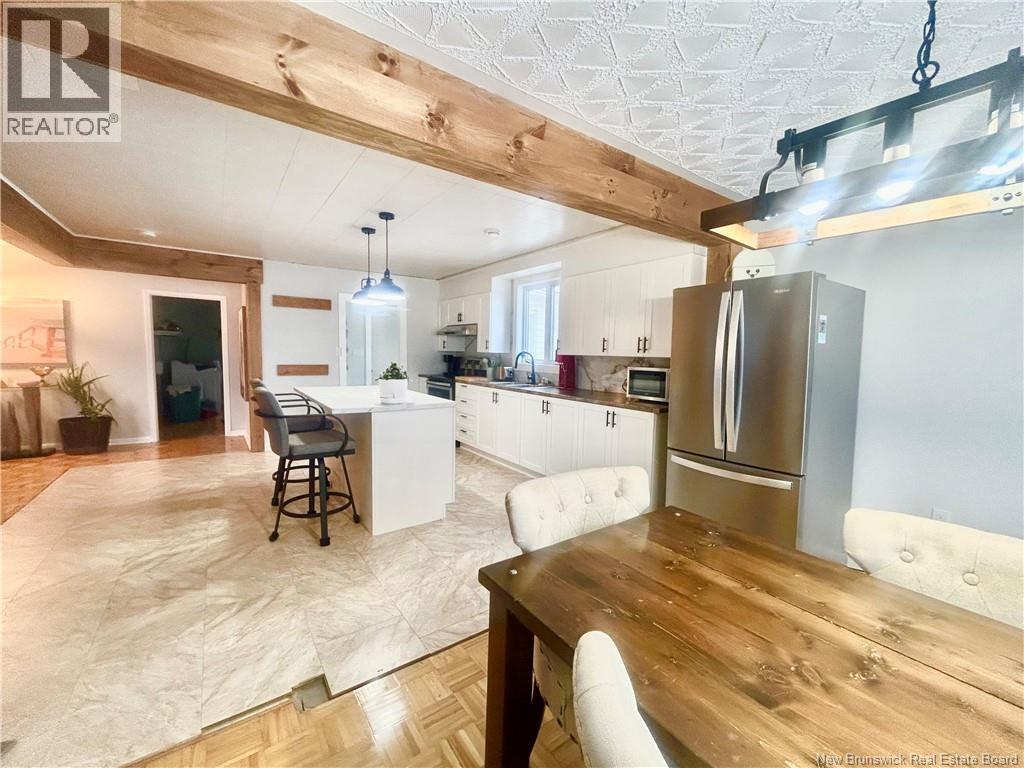 972 113 Route, Inkerman, New Brunswick E8P 1E1 - Photo 10 - NB122011