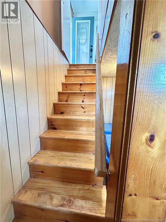 972 113 Route, Inkerman, New Brunswick E8P 1E1 - Photo 22 - NB122011