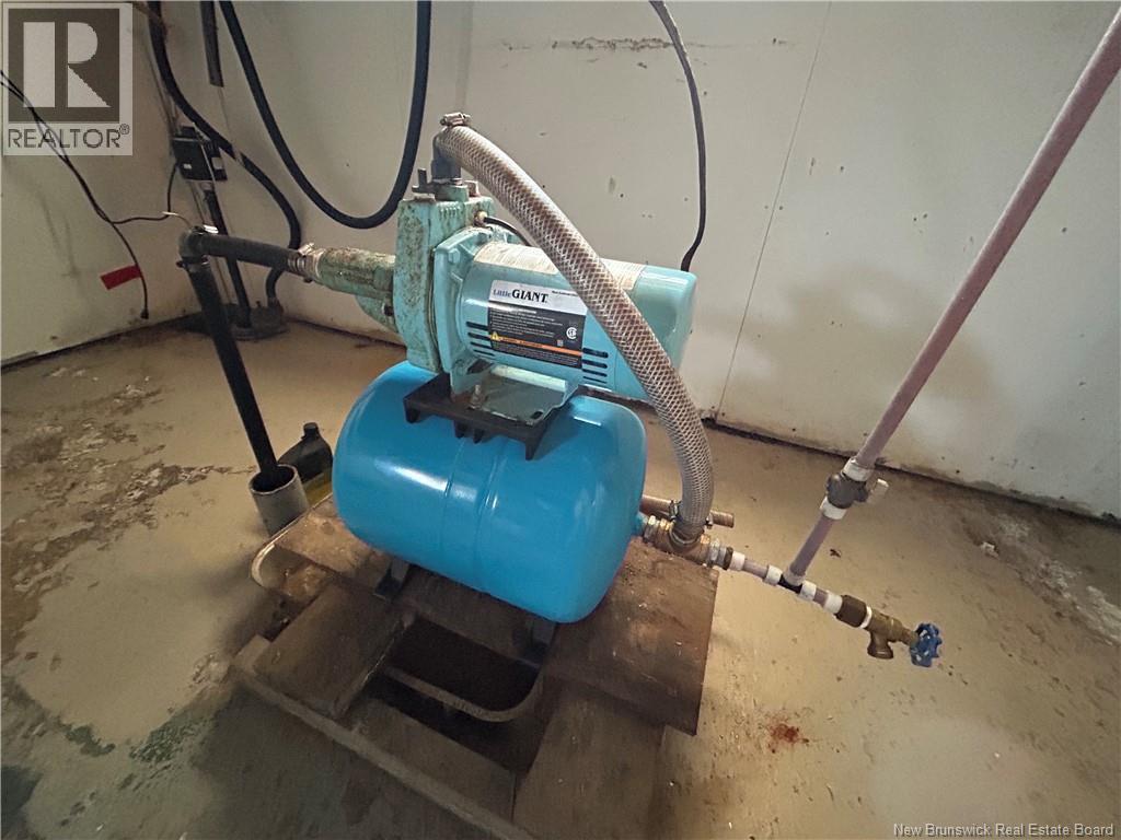 972 113 Route, Inkerman, New Brunswick E8P 1E1 - Photo 30 - NB122011