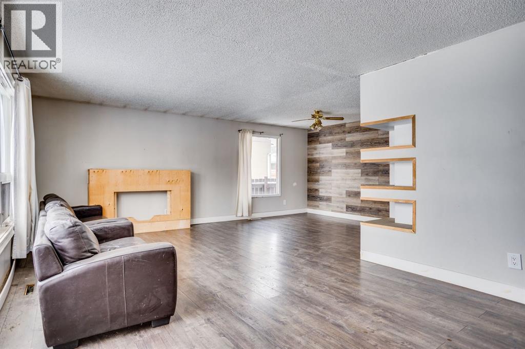 62 Birch Road, Fort Mcmurray, Alberta T9H 1J7 - Photo 6 - A2274230