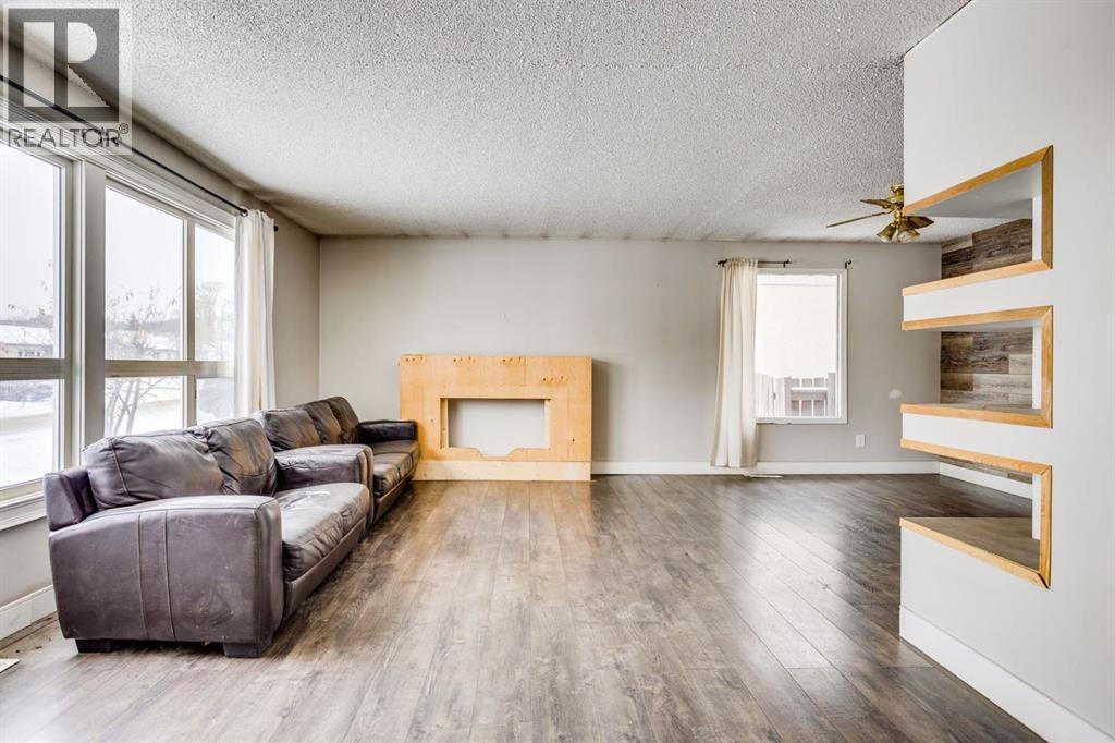 62 Birch Road, Fort Mcmurray, Alberta T9H 1J7 - Photo 5 - A2274230