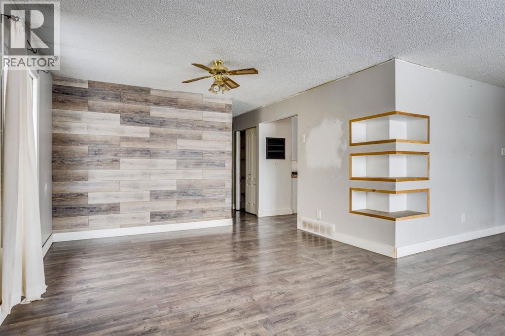 62 Birch Road, Fort Mcmurray, Alberta T9H 1J7 - Photo 8 - A2274230