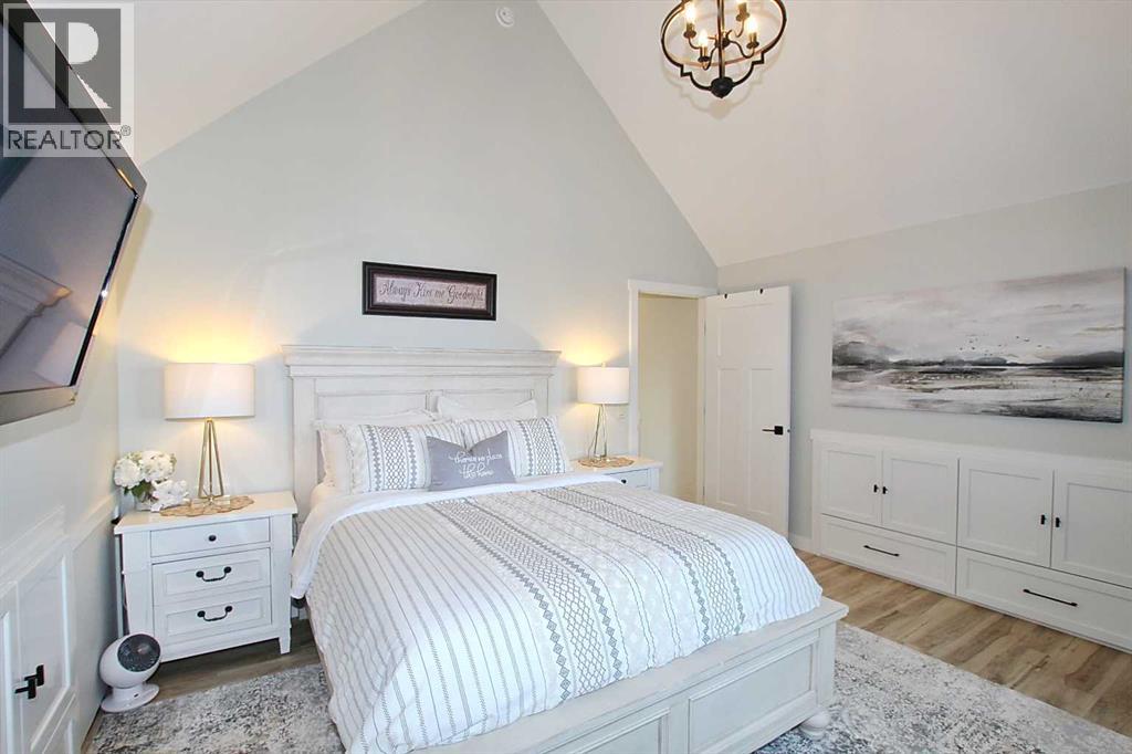 108 Marina Bay Court, Sylvan Lake, Alberta T4S 1E9 - Photo 16 - A2255197