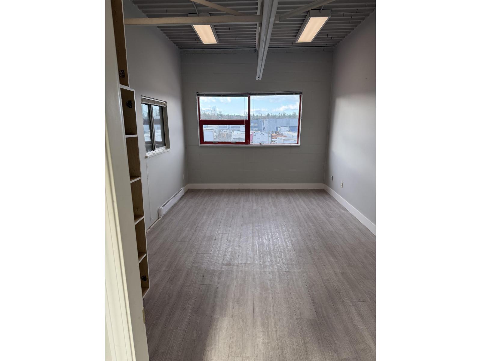 14 14722 64 Avenue, Surrey, British Columbia  V3S 1X7 - Photo 4 - R3069545