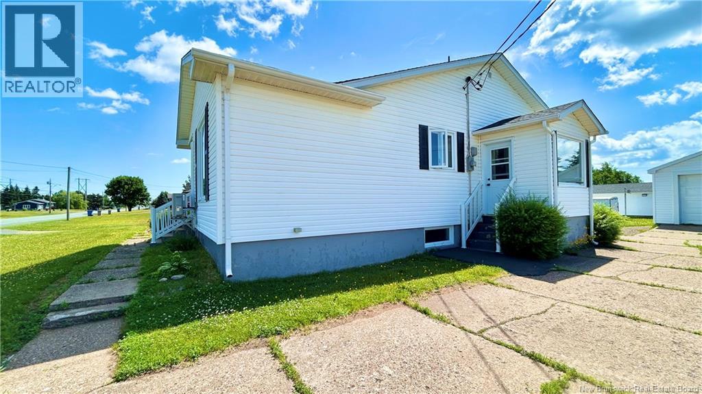 972 113 Route, Inkerman, New Brunswick E8P 1E1 - Photo 31 - NB122011