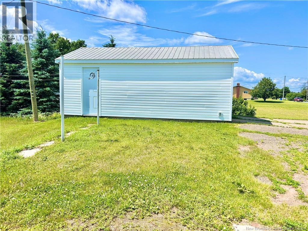 972 113 Route, Inkerman, New Brunswick E8P 1E1 - Photo 37 - NB122011
