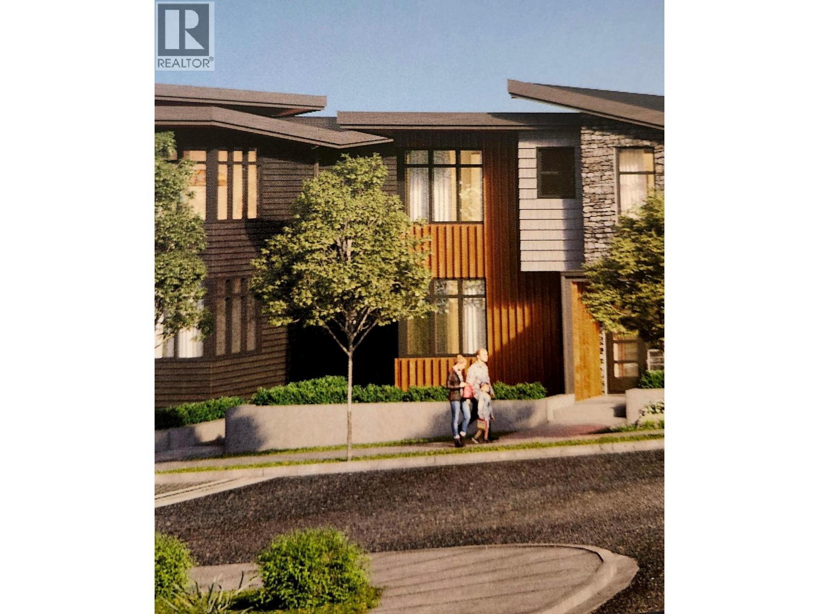 B2g1 464 Eaglecrest Drive, Gibsons, British Columbia  V0N 1V9 - Photo 8 - R3036011