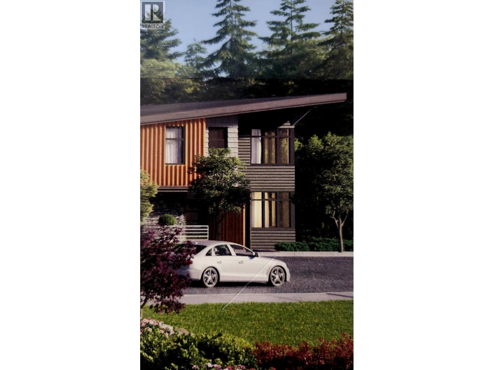 B2g1 464 Eaglecrest Drive, Gibsons, British Columbia  V0N 1V9 - Photo 3 - R3036011