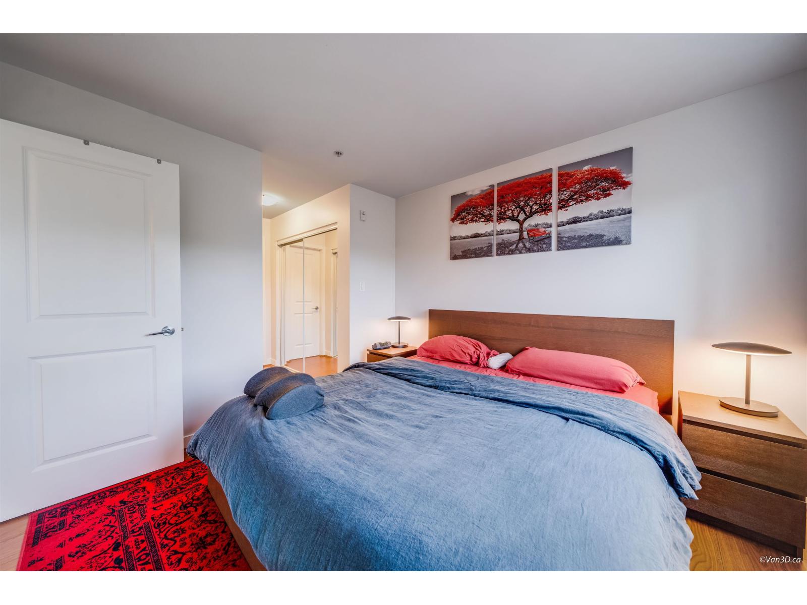 313 15735 Croydon Drive, Surrey, British Columbia  V3Z 2L5 - Photo 16 - R3064247