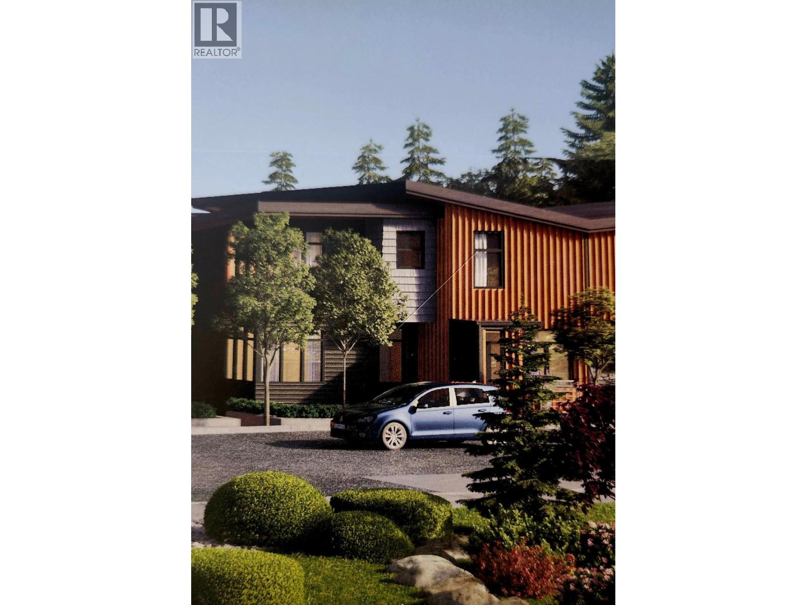 B2g1 464 Eaglecrest Drive, Gibsons, British Columbia  V0N 1V9 - Photo 7 - R3036011