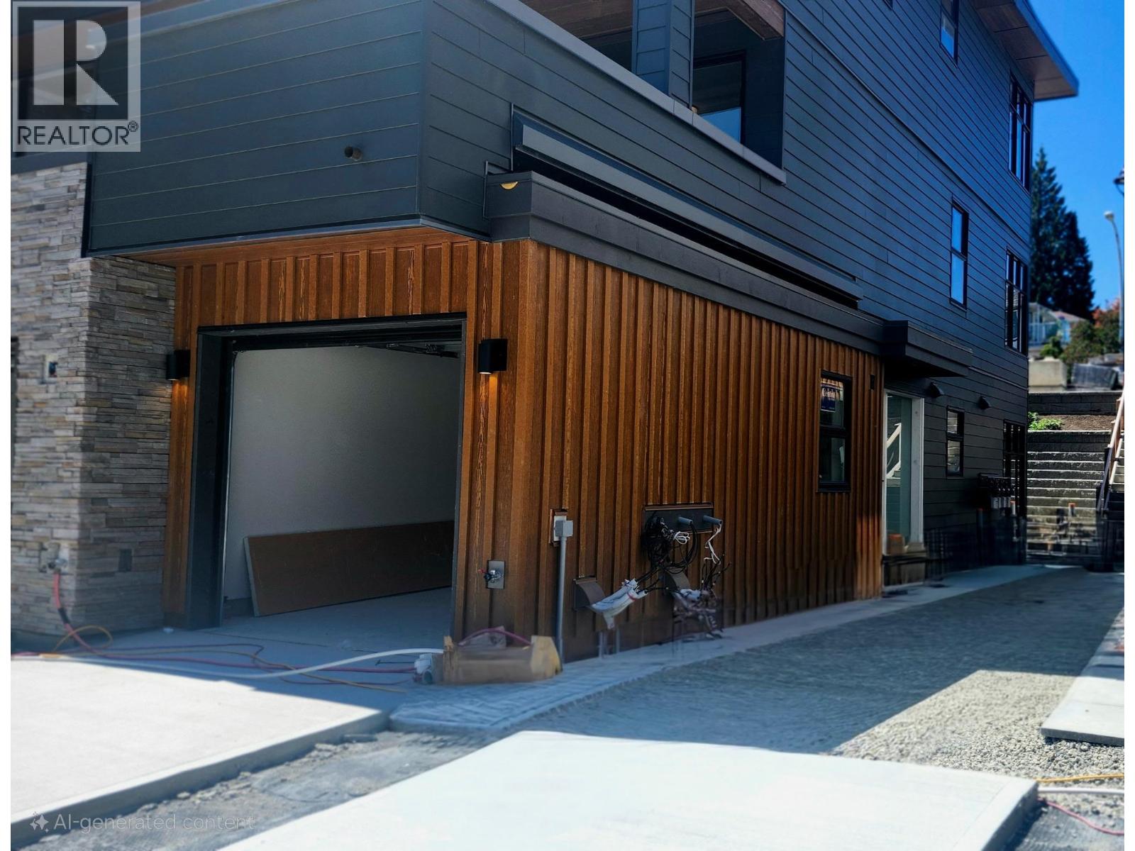 B2g1 464 Eaglecrest Drive, Gibsons, British Columbia  V0N 1V9 - Photo 9 - R3036011