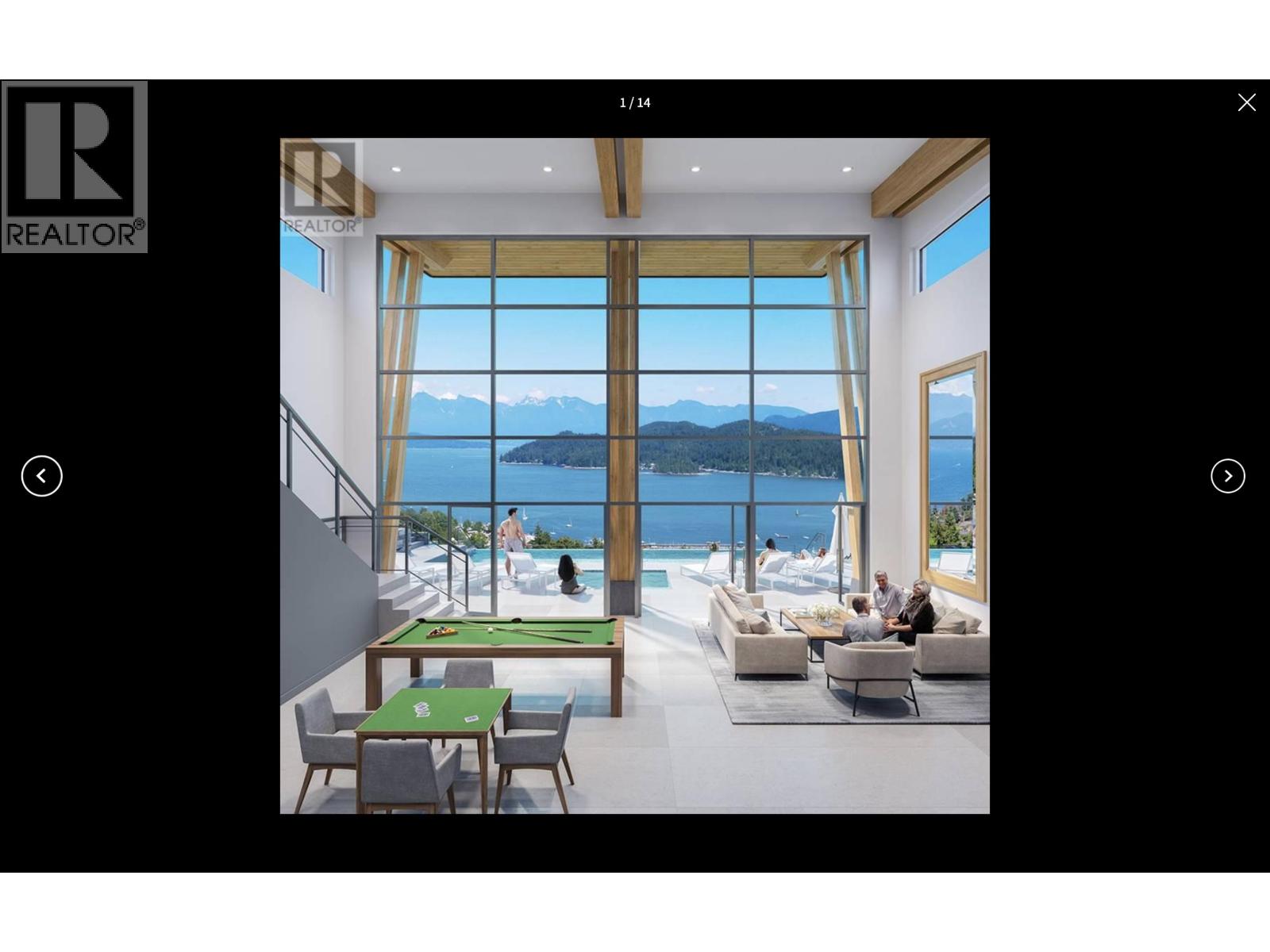 B2g1 464 Eaglecrest Drive, Gibsons, British Columbia  V0N 1V9 - Photo 6 - R3036011