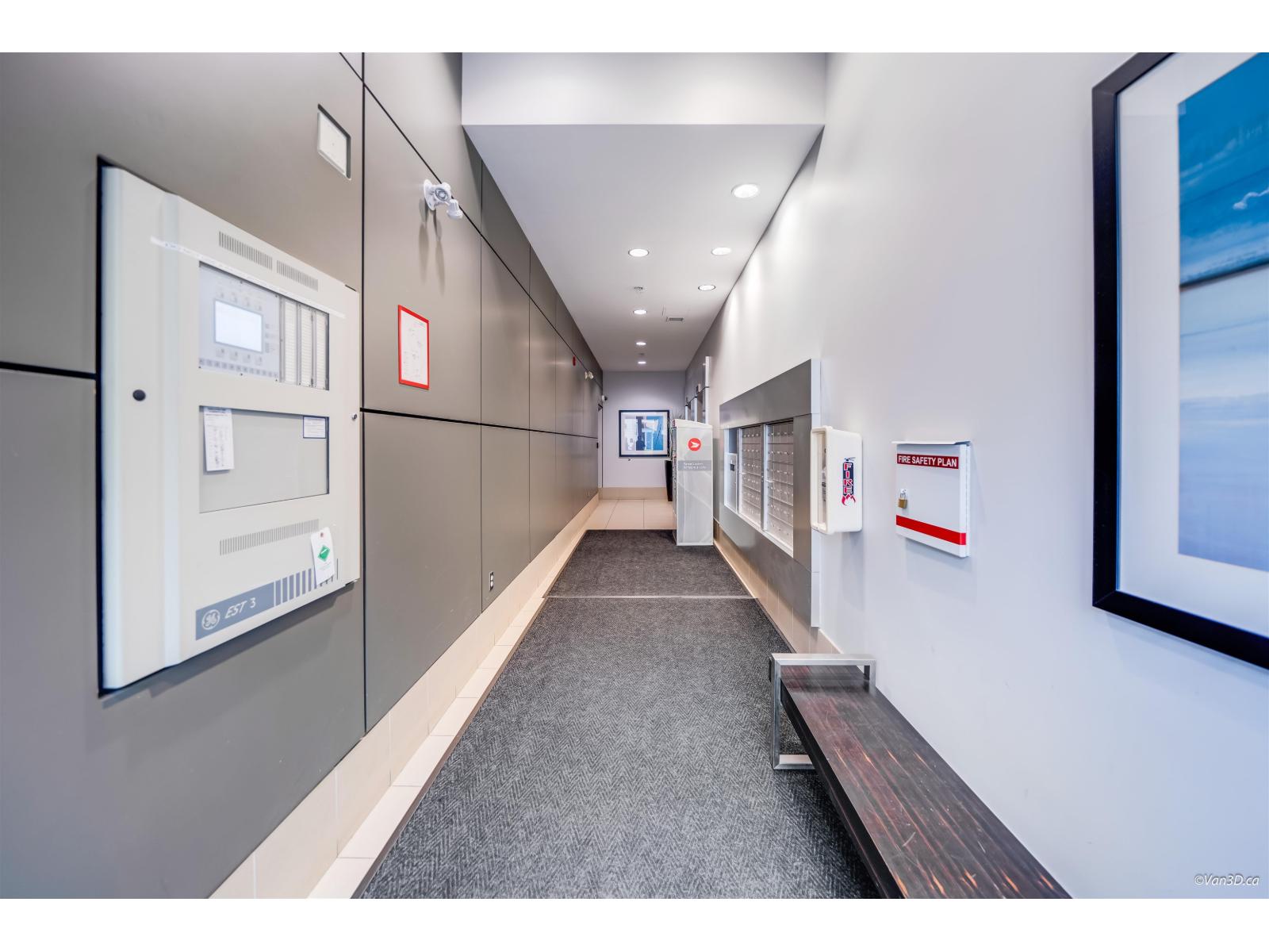 313 15735 Croydon Drive, Surrey, British Columbia  V3Z 2L5 - Photo 19 - R3064247