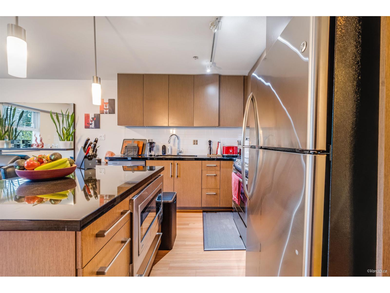 313 15735 Croydon Drive, Surrey, British Columbia  V3Z 2L5 - Photo 7 - R3064247