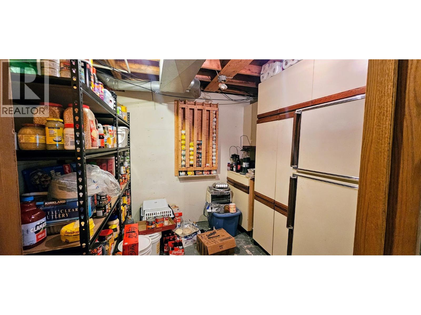 3560 Island Pond Road, Skookumchuck, British Columbia V0B 2E0 - Photo 31 - 10359689