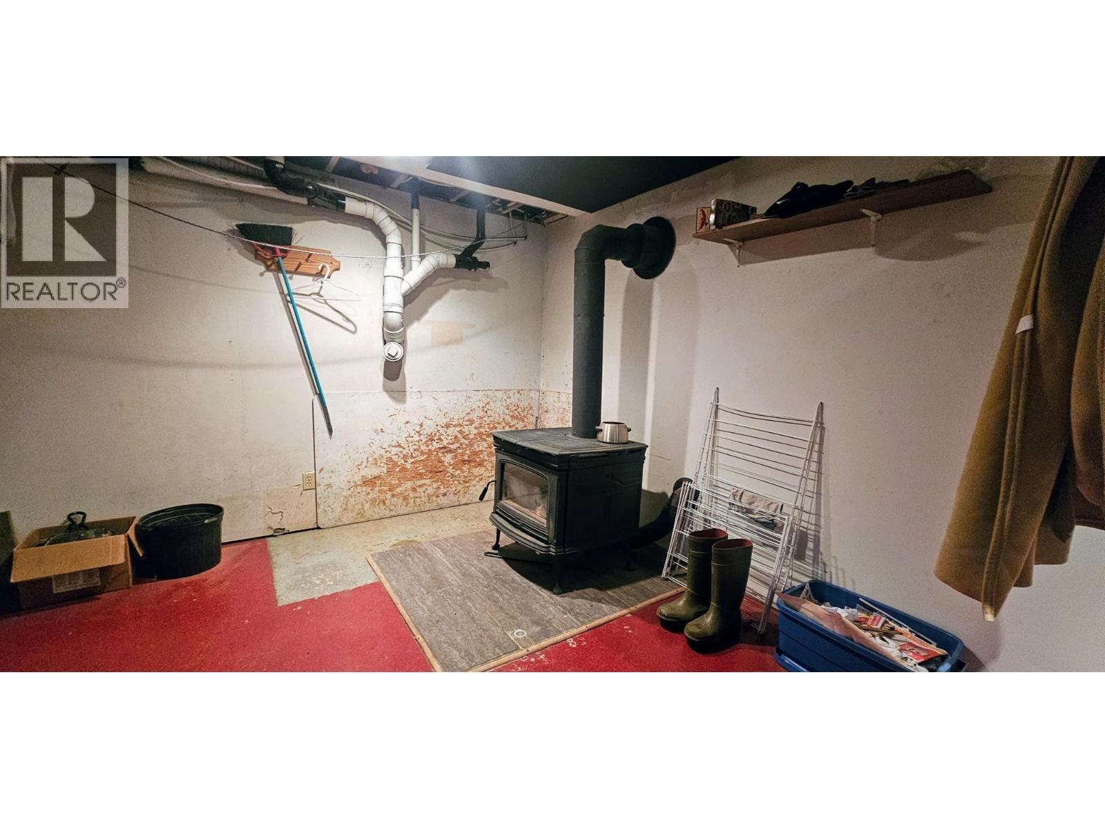 3560 Island Pond Road, Skookumchuck, British Columbia V0B 2E0 - Photo 32 - 10359689