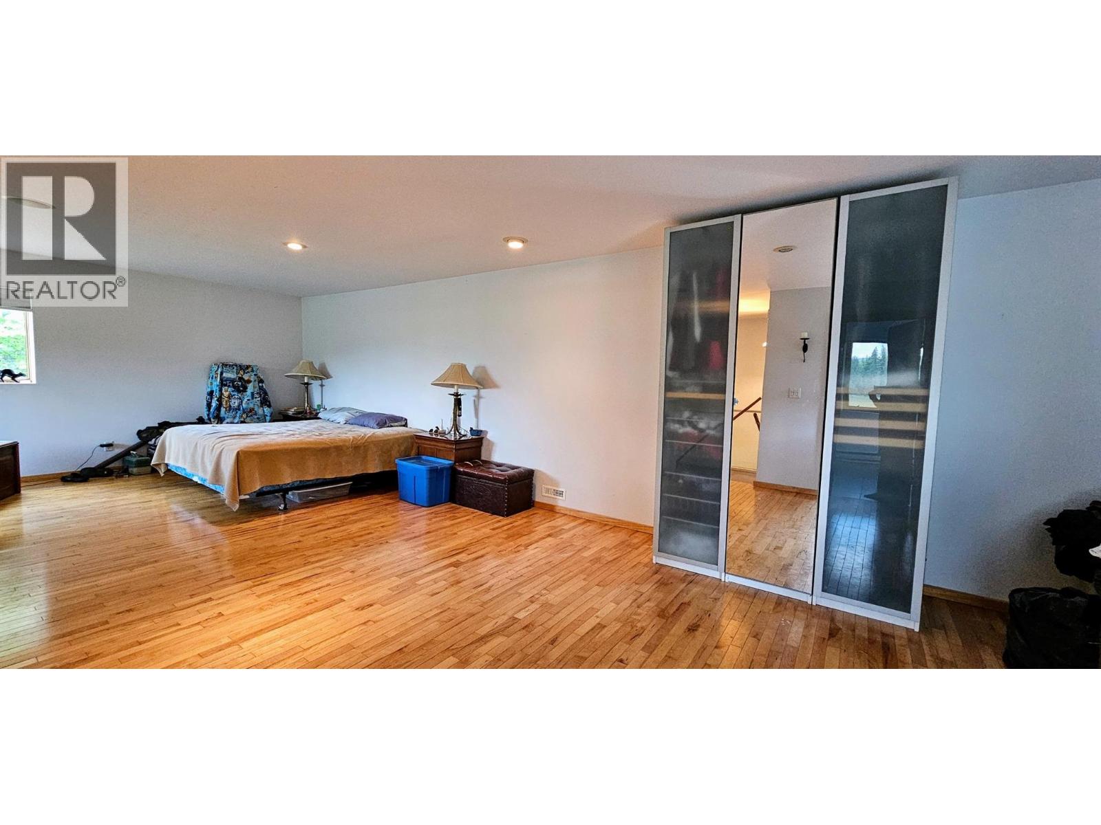 3560 Island Pond Road, Skookumchuck, British Columbia V0B 2E0 - Photo 20 - 10359689