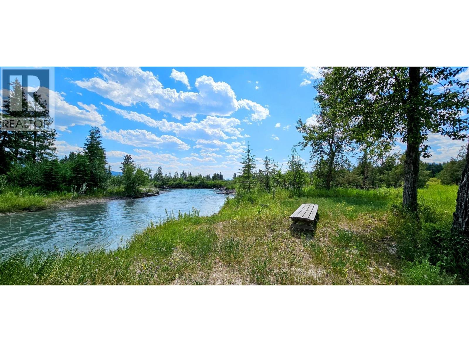 3560 Island Pond Road, Skookumchuck, British Columbia V0B 2E0 - Photo 50 - 10359689