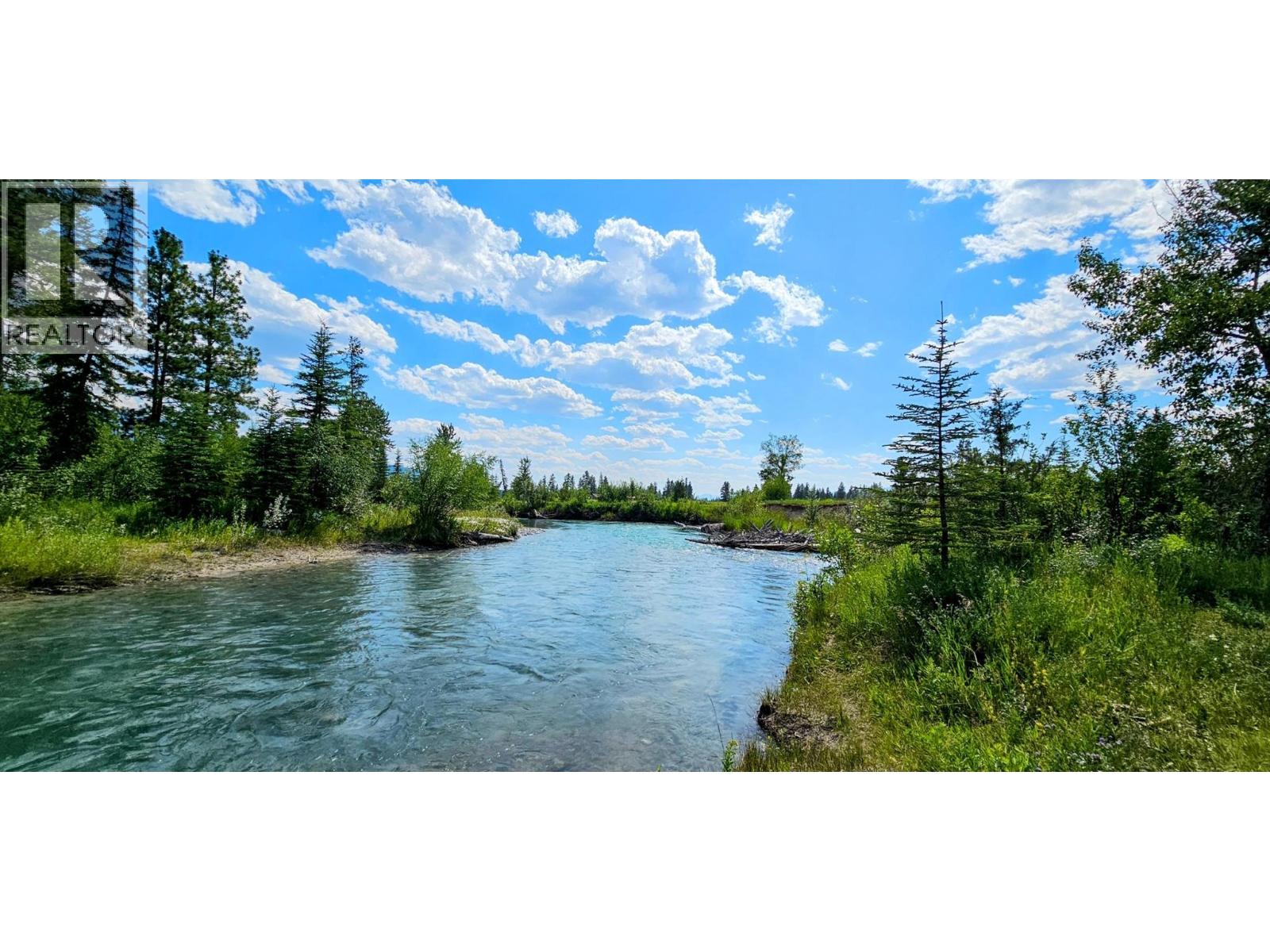 3560 Island Pond Road, Skookumchuck, British Columbia V0B 2E0 - Photo 54 - 10359689