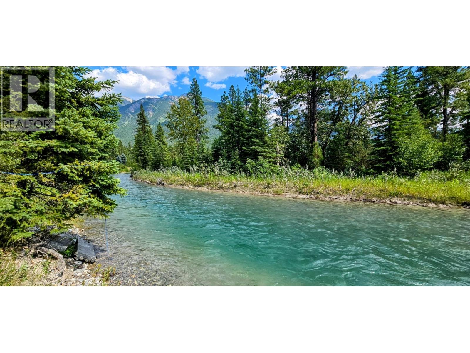 3560 Island Pond Road, Skookumchuck, British Columbia V0B 2E0 - Photo 55 - 10359689