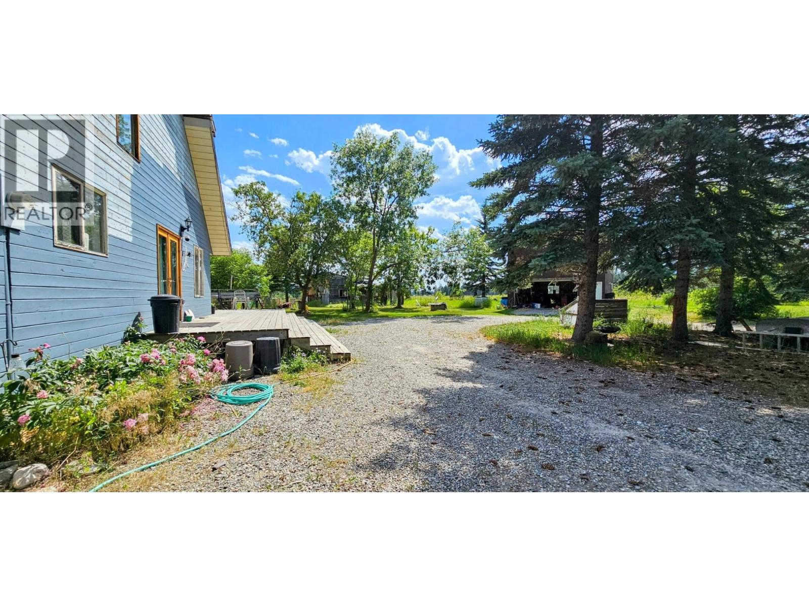 3560 Island Pond Road, Skookumchuck, British Columbia V0B 2E0 - Photo 41 - 10359689