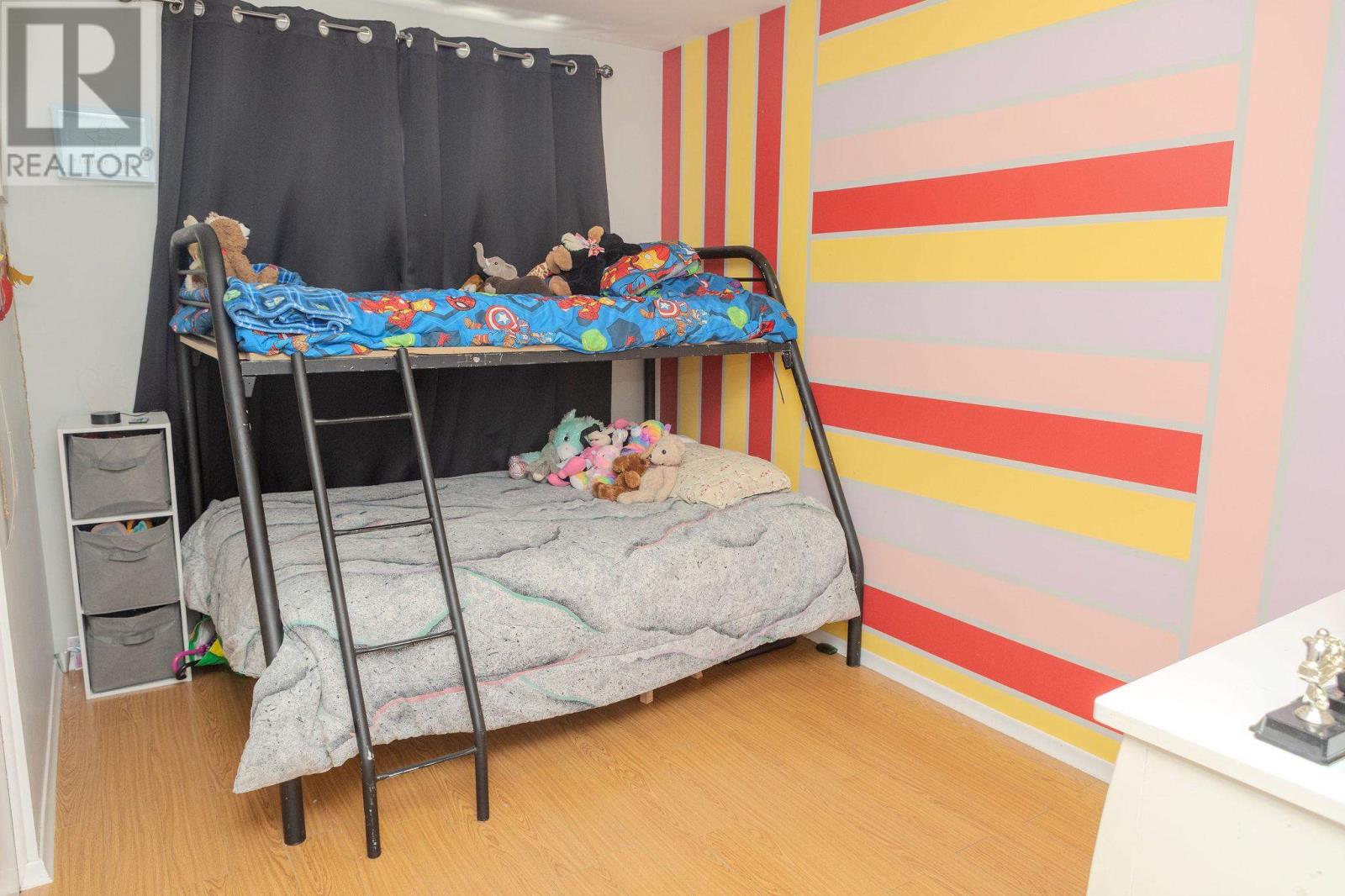 11 Kerr Dr, Sault Ste. Marie, Ontario  P6A 5H8 - Photo 11 - SM253494