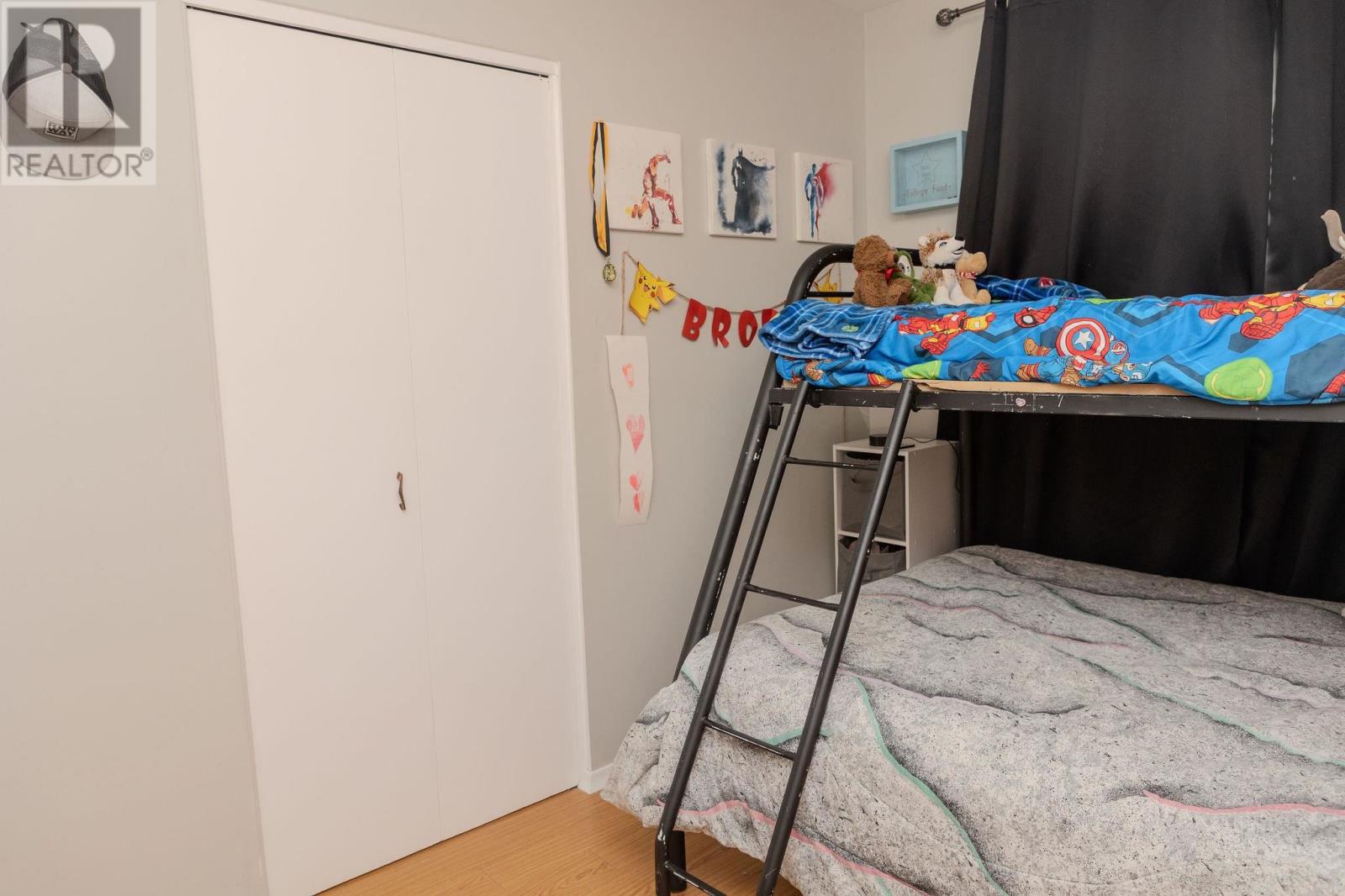 11 Kerr Dr, Sault Ste. Marie, Ontario  P6A 5H8 - Photo 13 - SM253494