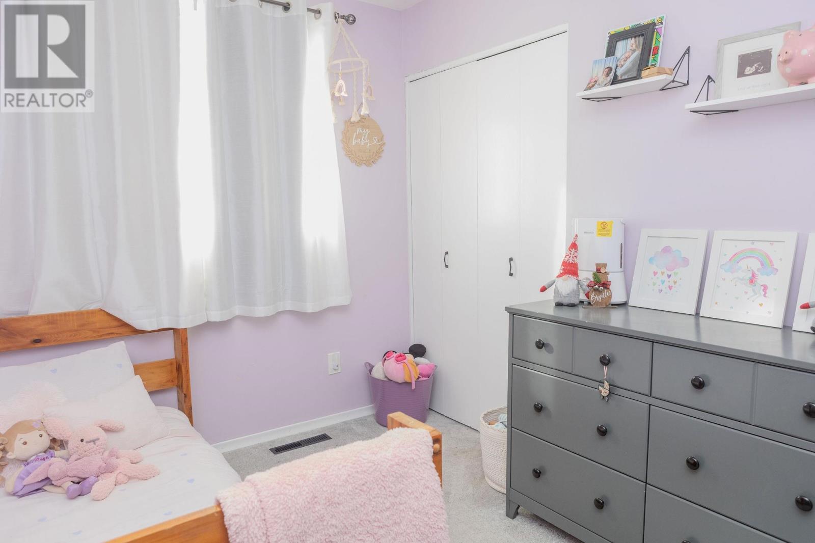 11 Kerr Dr, Sault Ste. Marie, Ontario  P6A 5H8 - Photo 15 - SM253494