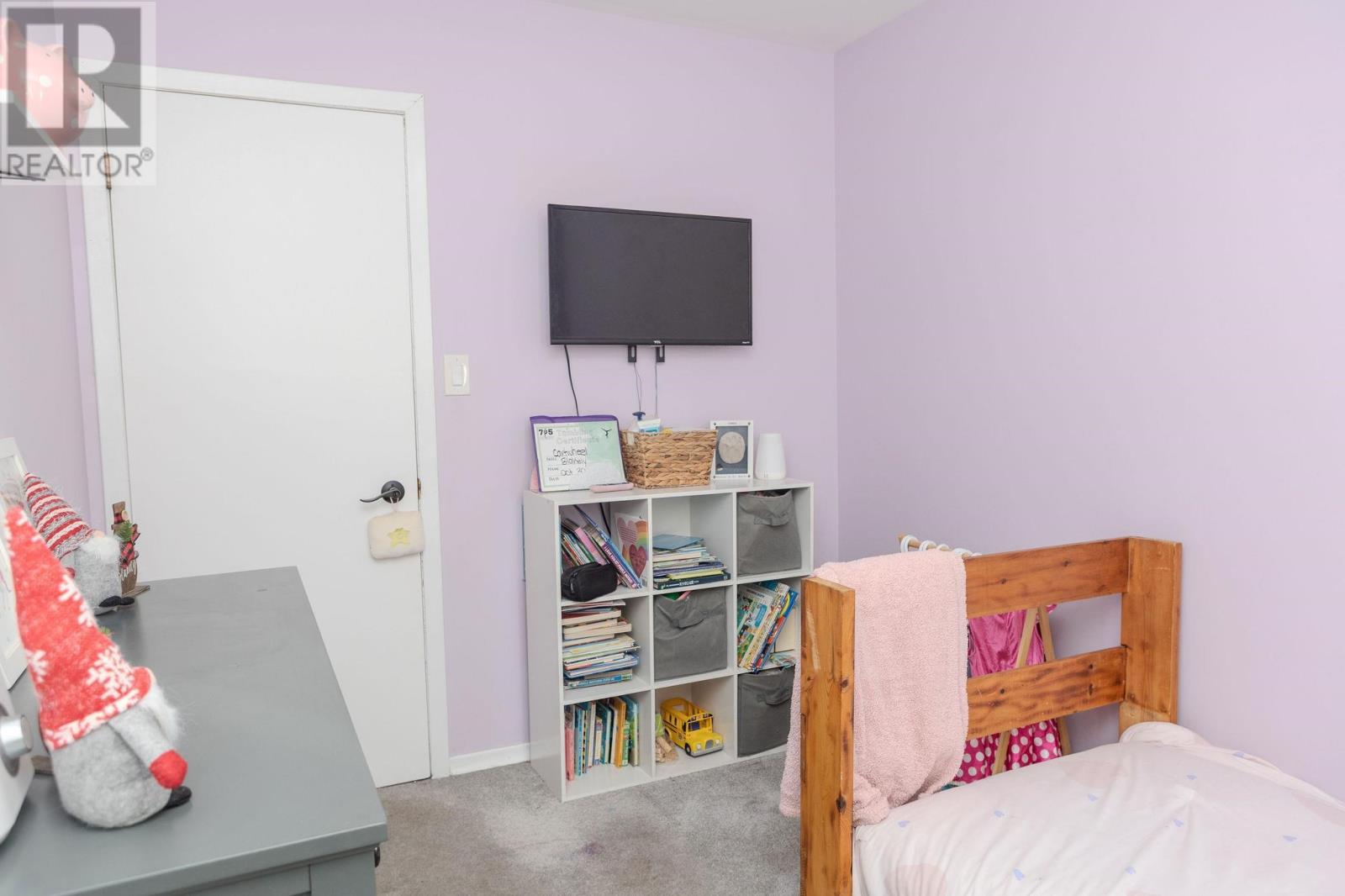 11 Kerr Dr, Sault Ste. Marie, Ontario  P6A 5H8 - Photo 16 - SM253494