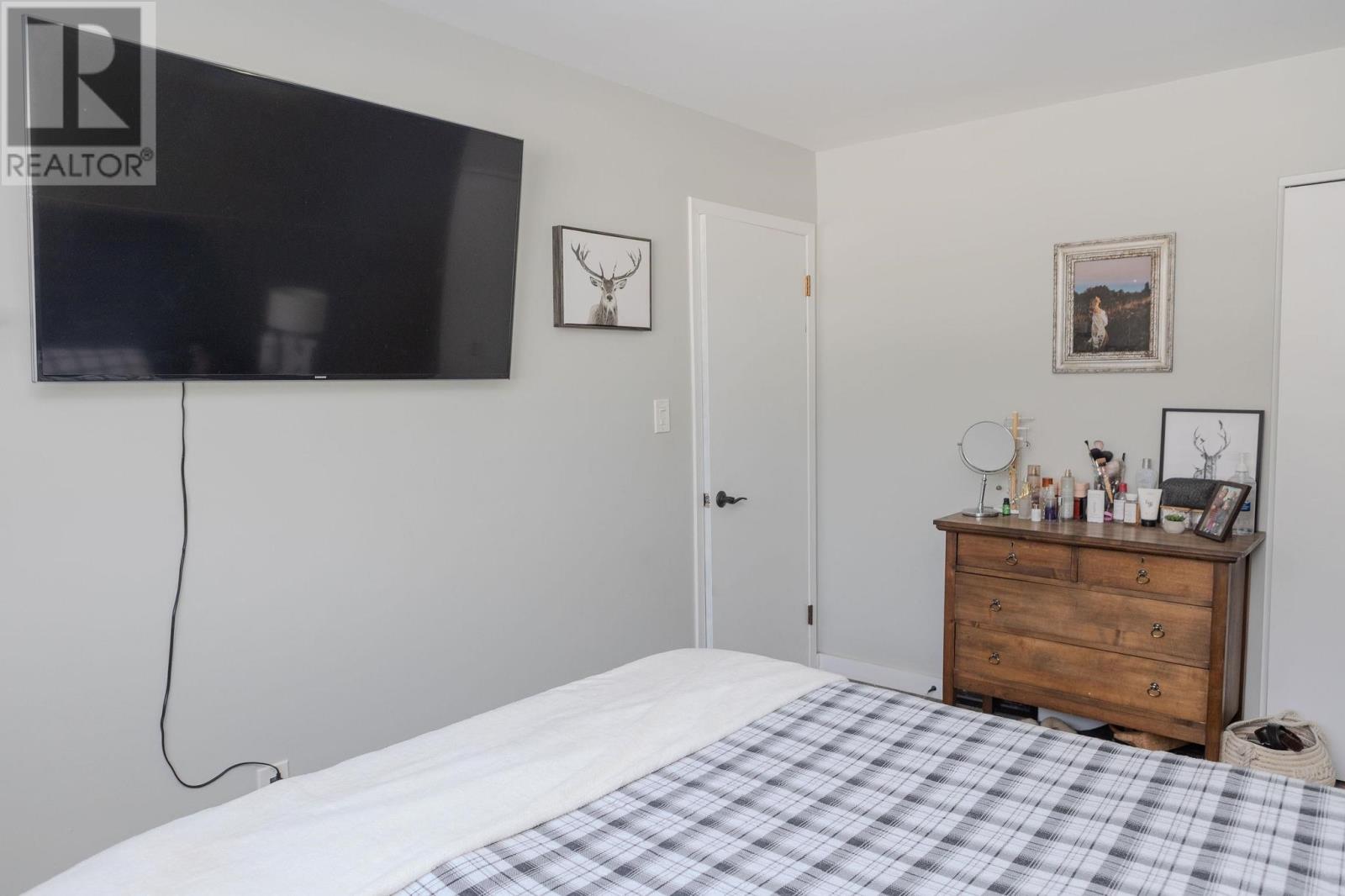 11 Kerr Dr, Sault Ste. Marie, Ontario  P6A 5H8 - Photo 19 - SM253494