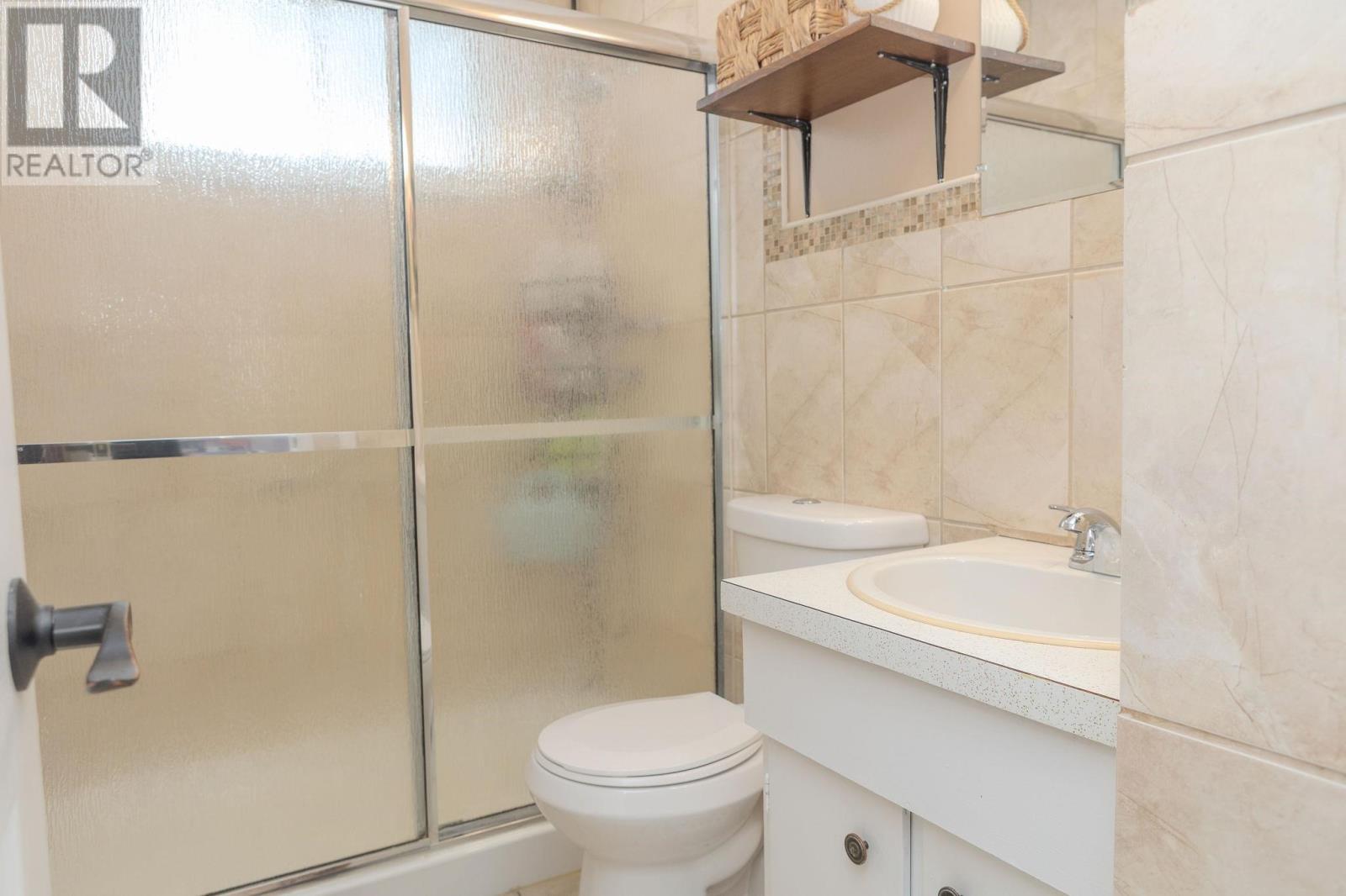 11 Kerr Dr, Sault Ste. Marie, Ontario  P6A 5H8 - Photo 21 - SM253494