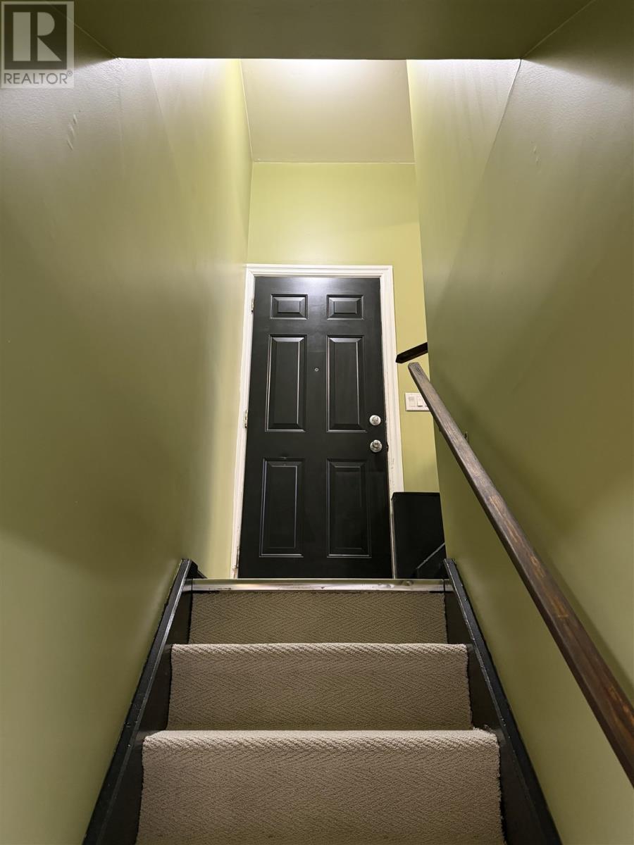 11 Kerr Dr, Sault Ste. Marie, Ontario  P6A 5H8 - Photo 25 - SM253494