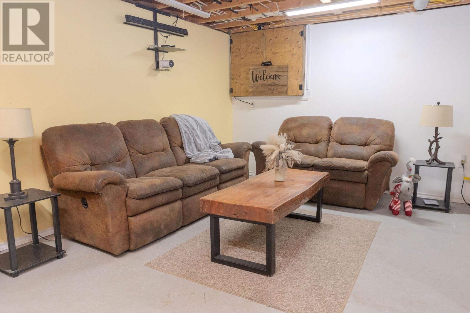 11 Kerr Dr, Sault Ste. Marie, Ontario  P6A 5H8 - Photo 27 - SM253494